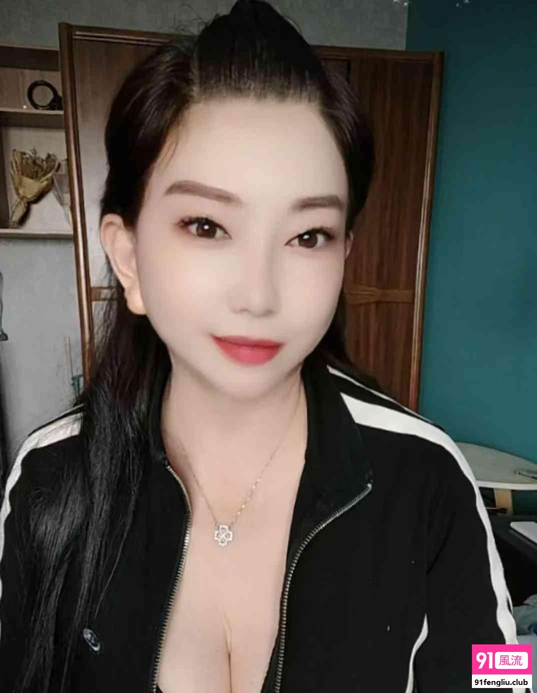 道北骚妇会玩